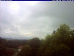 Archiv Foto Webcam Bad Heilbrunn im Tölzer Land 11:00