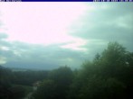 Archiv Foto Webcam Bad Heilbrunn im Tölzer Land 13:00