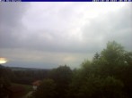 Archiv Foto Webcam Bad Heilbrunn im Tölzer Land 15:00