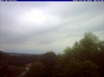 Archived image Webcam Bad Heilbrunn (Tölzer Land) 17:00