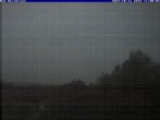 Archiv Foto Webcam Bad Heilbrunn im Tölzer Land 06:00