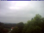 Archiv Foto Webcam Bad Heilbrunn im Tölzer Land 07:00