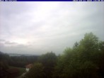 Archiv Foto Webcam Bad Heilbrunn im Tölzer Land 09:00
