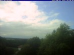 Archiv Foto Webcam Bad Heilbrunn im Tölzer Land 11:00