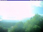 Archiv Foto Webcam Bad Heilbrunn im Tölzer Land 13:00