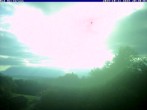 Archiv Foto Webcam Bad Heilbrunn im Tölzer Land 15:00