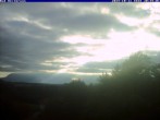 Archiv Foto Webcam Bad Heilbrunn im Tölzer Land 17:00
