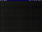 Archived image Webcam Bad Heilbrunn (Tölzer Land) 03:00