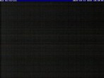 Archived image Webcam Bad Heilbrunn (Tölzer Land) 05:00