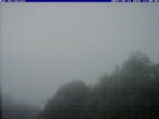 Archived image Webcam Bad Heilbrunn (Tölzer Land) 06:00