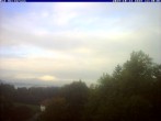 Archived image Webcam Bad Heilbrunn (Tölzer Land) 07:00