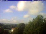 Archived image Webcam Bad Heilbrunn (Tölzer Land) 09:00