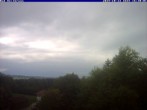 Archived image Webcam Bad Heilbrunn (Tölzer Land) 11:00