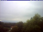 Archived image Webcam Bad Heilbrunn (Tölzer Land) 13:00