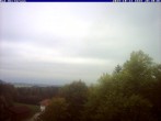 Archived image Webcam Bad Heilbrunn (Tölzer Land) 15:00