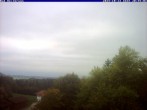 Archived image Webcam Bad Heilbrunn (Tölzer Land) 17:00