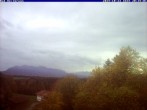 Archiv Foto Webcam Bad Heilbrunn im Tölzer Land 15:00