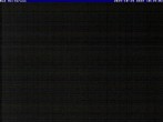 Archiv Foto Webcam Bad Heilbrunn im Tölzer Land 05:00