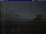 Archiv Foto Webcam Bad Heilbrunn im Tölzer Land 06:00