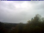 Archiv Foto Webcam Bad Heilbrunn im Tölzer Land 09:00