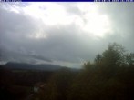 Archiv Foto Webcam Bad Heilbrunn im Tölzer Land 11:00