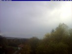 Archiv Foto Webcam Bad Heilbrunn im Tölzer Land 13:00