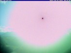 Archiv Foto Webcam Bad Heilbrunn im Tölzer Land 15:00