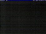 Archived image Webcam Bad Heilbrunn (Tölzer Land) 03:00