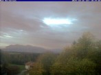 Archived image Webcam Bad Heilbrunn (Tölzer Land) 05:00