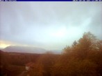 Archived image Webcam Bad Heilbrunn (Tölzer Land) 06:00