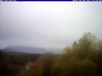 Archived image Webcam Bad Heilbrunn (Tölzer Land) 07:00