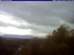Archived image Webcam Bad Heilbrunn (Tölzer Land) 09:00