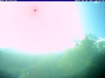 Archived image Webcam Bad Heilbrunn (Tölzer Land) 13:00