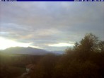 Archived image Webcam Bad Heilbrunn (Tölzer Land) 15:00