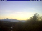 Archiv Foto Webcam Bad Heilbrunn im Tölzer Land 06:00