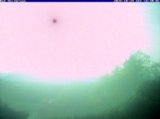 Archiv Foto Webcam Bad Heilbrunn im Tölzer Land 13:00