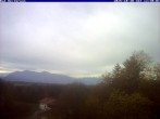 Archiv Foto Webcam Bad Heilbrunn im Tölzer Land 07:00