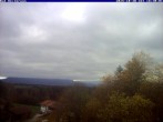 Archiv Foto Webcam Bad Heilbrunn im Tölzer Land 13:00