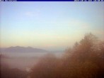 Archiv Foto Webcam Bad Heilbrunn im Tölzer Land 05:00