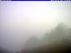 Archiv Foto Webcam Bad Heilbrunn im Tölzer Land 06:00