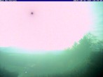 Archiv Foto Webcam Bad Heilbrunn im Tölzer Land 13:00