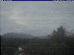 Archived image Webcam Bad Heilbrunn (Tölzer Land) 05:00