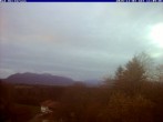 Archived image Webcam Bad Heilbrunn (Tölzer Land) 06:00
