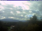 Archived image Webcam Bad Heilbrunn (Tölzer Land) 11:00