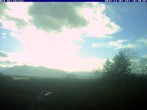 Archived image Webcam Bad Heilbrunn (Tölzer Land) 13:00