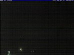 Archiv Foto Webcam Bad Heilbrunn im Tölzer Land 03:00