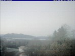 Archiv Foto Webcam Bad Heilbrunn im Tölzer Land 05:00