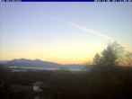 Archiv Foto Webcam Bad Heilbrunn im Tölzer Land 06:00