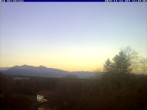 Archiv Foto Webcam Bad Heilbrunn im Tölzer Land 06:00