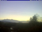 Archiv Foto Webcam Bad Heilbrunn im Tölzer Land 07:00